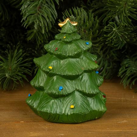 Светото семейство AR045