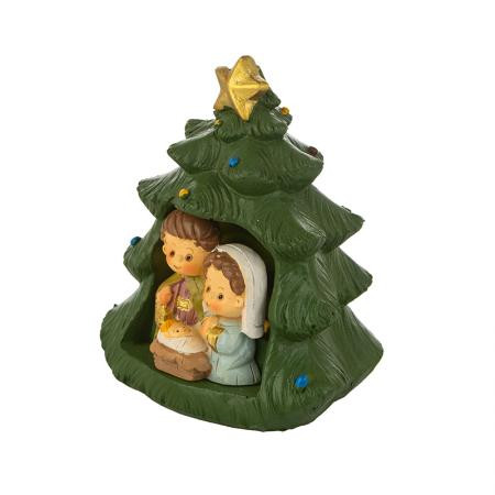 Светото семейство AR045