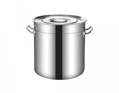 Тенджера казан Rosberg