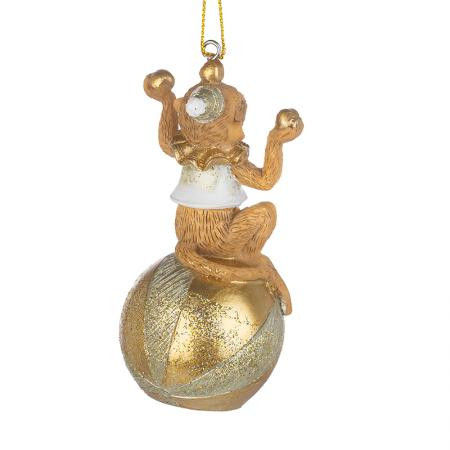 Маймунка KN102