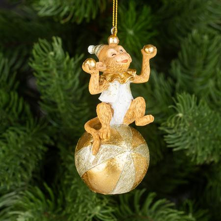 Маймунка KN102