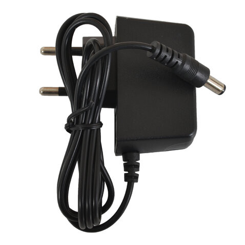 Акумулаторен детски багер Bumblebee Moni