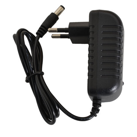 Акумулаторен детски влак Tuti – двуместен