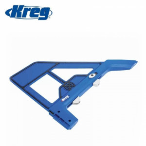 Водач за циркулярни триони -  KREG KMA4000-INT