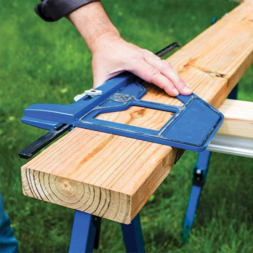 Водач за циркулярни триони -  KREG KMA4000-INT