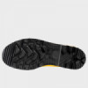 Защитни ботуши TORNADO S5 FO SR Yellow/Black-megahome.bg