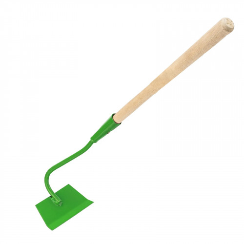 Мотичка Palisad 110×465 мм