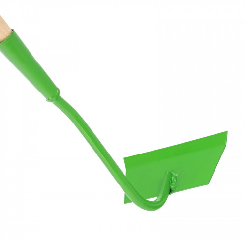 Мотичка Palisad 110×465 мм