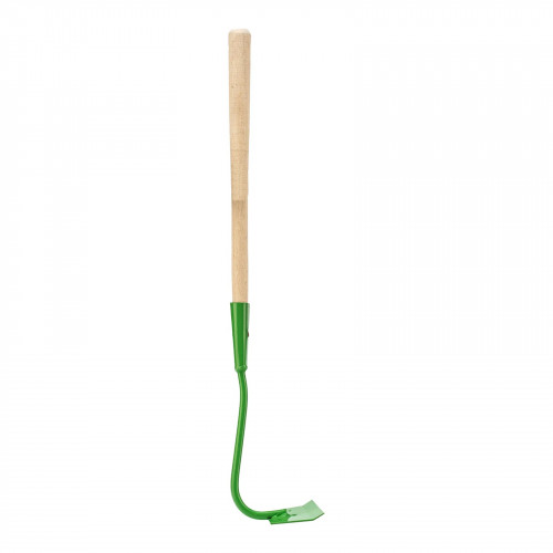 Мотичка Palisad 110×465 мм