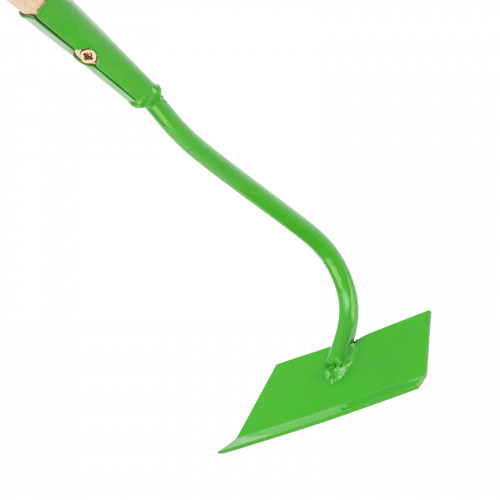 Мотичка Palisad 110×465 мм