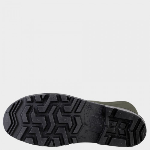 Гумени ботуши - TOKIO O4 FO SRA