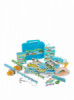 Риболовен детски комплект за игра Melissa & Doug-megahome.bg