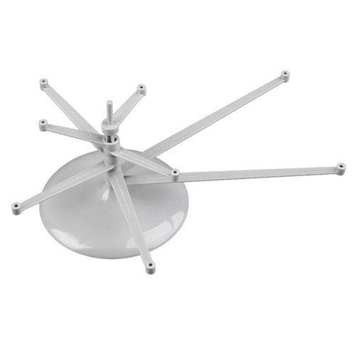 Модел на слънчева система Kruzzel 22434