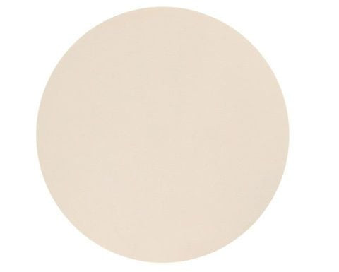 Образователна детска играчка Дървен часовник