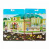 Детски стикери Пес Патрул Paw Patrol Melissa & Doug-megahome.bg