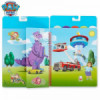 Детски стикери Пес Патрул Paw Patrol Melissa & Doug-megahome.bg