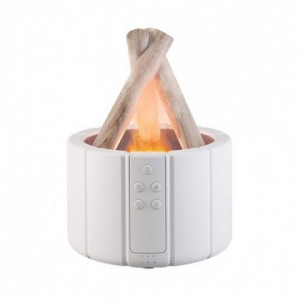 Арома дифузер Bonfire