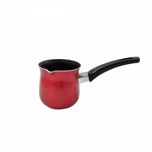 ДЖЕЗВЕ ЕК-10 МR - мраморно