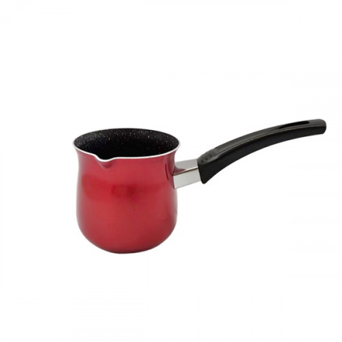 Джезве EK-11 MR