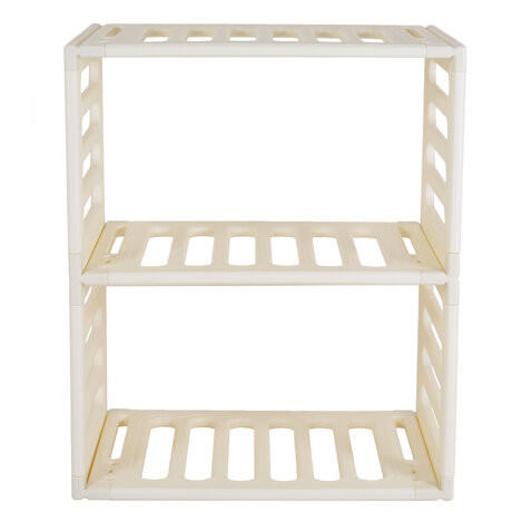 Мултифункционална детска ограда Cubby Land - за игра