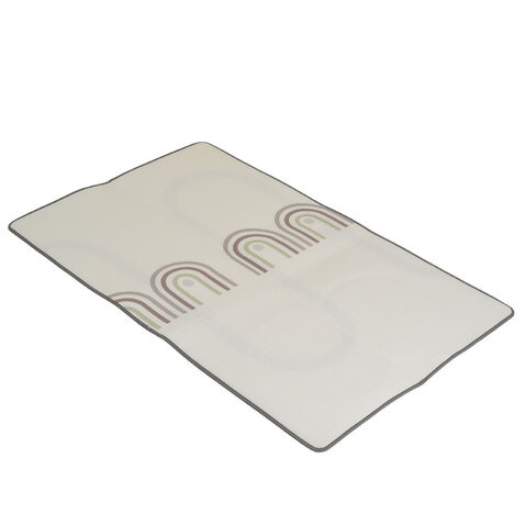 Мултифункционална детска ограда Cubby Land - за игра