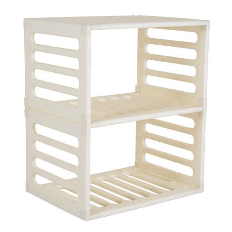 Мултифункционална детска ограда Cubby Land - за игра