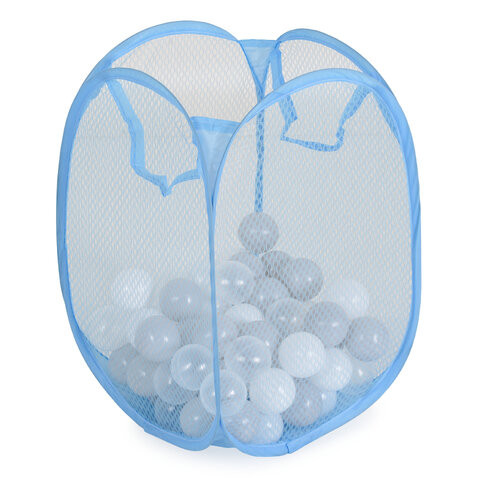 Мултифункционална детска ограда Cubby Land - за игра