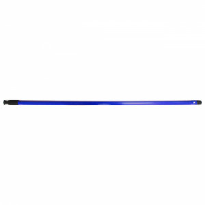 Дръжка права 110см Horecano