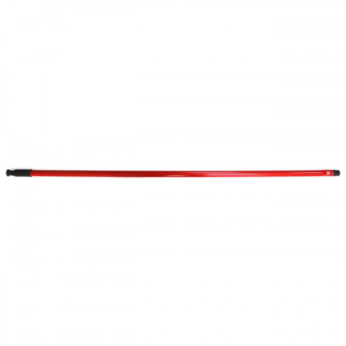 Дръжка права 110см Horecano