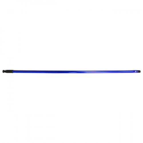 Дръжка права 110см Horecano