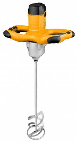 Бъркалка TOLSEN 1800W