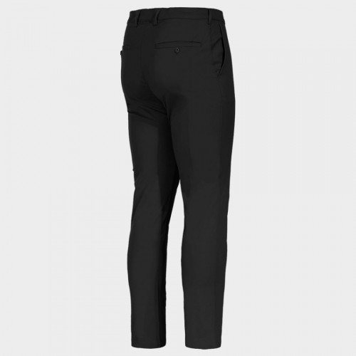 Мъжки панталон DYLAN - BLACK