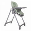 Столче за хранене CHEF 3в1-megahome.bg
