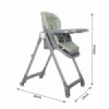 Столче за хранене CHEF 3в1-megahome.bg