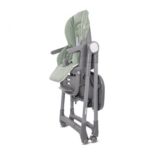 Столче за хранене CHEF 3в1