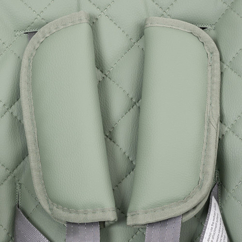 Столче за хранене CHEF 3в1