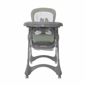 Столче за хранене BELLISSIMO