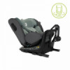 Стол за кола MONZA i-Size ISOFIX 360-megahome.bg