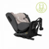 Стол за кола MONZA i-Size ISOFIX 360-megahome.bg