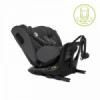 Стол за кола MONZA i-Size ISOFIX 360-megahome.bg