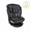 Стол за кола AVIATOR i-Size-  ISOFIX 360-megahome.bg