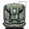 Стол за кола AVIATOR i-Size-  ISOFIX 360-megahome.bg
