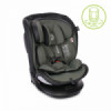 Стол за кола AVIATOR i-Size-  ISOFIX 360-megahome.bg