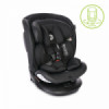 Стол за кола AVIATOR i-Size-  ISOFIX 360-megahome.bg