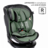 Стол за кола AVIATOR i-Size-  ISOFIX 360-megahome.bg