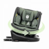 Стол за кола AVIATOR i-Size-  ISOFIX 360-megahome.bg
