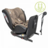 Стол за кола ARES i-Size ISOFIX 360 - Anti Rebound Bar-megahome.bg