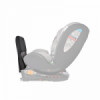 Стол за кола ARES i-Size ISOFIX 360 - Anti Rebound Bar-megahome.bg