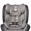 Стол за кола ARES i-Size ISOFIX 360 - Anti Rebound Bar-megahome.bg