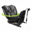 Стол за кола ARES i-Size ISOFIX 360 - Anti Rebound Bar-megahome.bg
